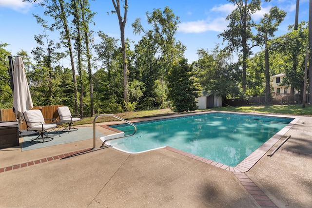 289 Ashbrook Dr, Martinez, GA 30907 - photo 69