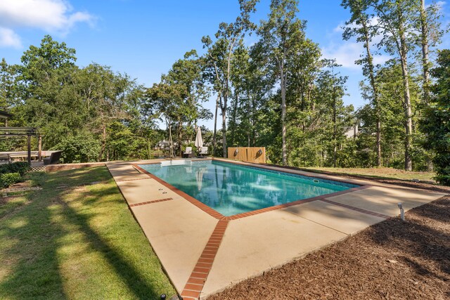 289 Ashbrook Dr, Martinez, GA 30907 - photo 72