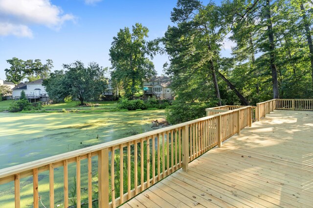 289 Ashbrook Dr, Martinez, GA 30907 - photo 75