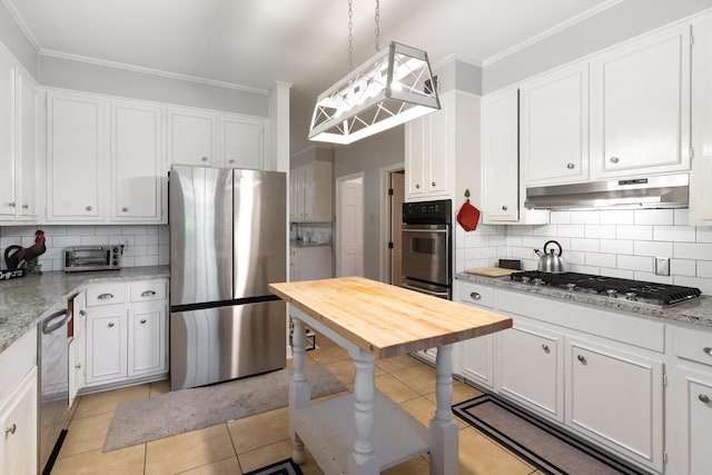 289 Ashbrook Dr, Martinez, GA 30907 - photo 27