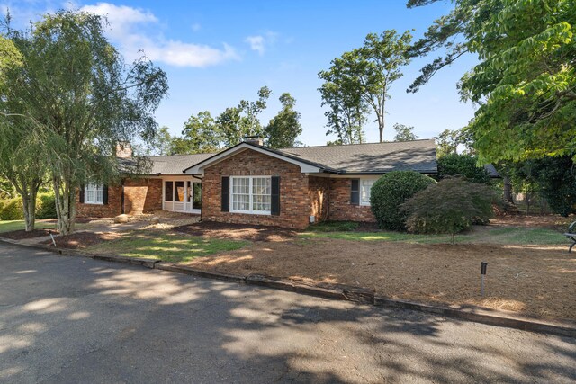289 Ashbrook Dr, Martinez, GA 30907 - photo 63
