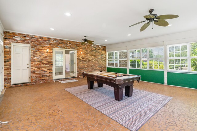 289 Ashbrook Dr, Martinez, GA 30907 - photo 12