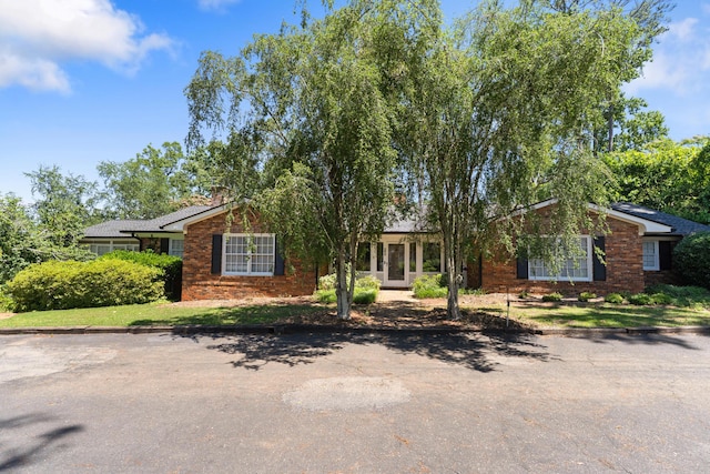 289 Ashbrook Dr, Martinez, GA 30907 - photo 1