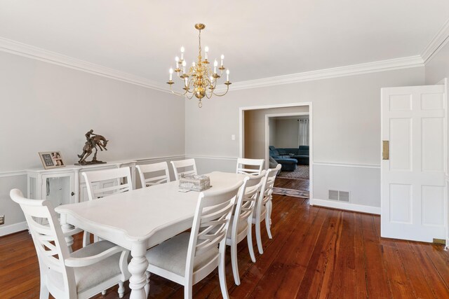 289 Ashbrook Dr, Martinez, GA 30907 - photo 18