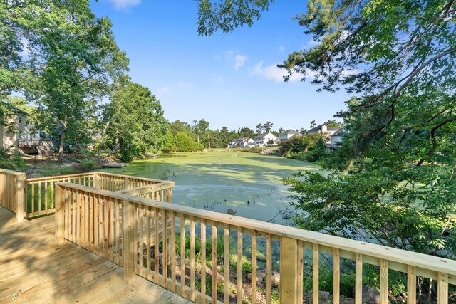 289 Ashbrook Dr, Martinez, GA 30907 - photo 4
