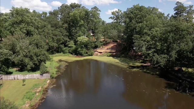 289 Ashbrook Dr, Martinez, GA 30907 - photo 2