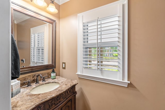 289 Ashbrook Dr, Martinez, GA 30907 - photo 13