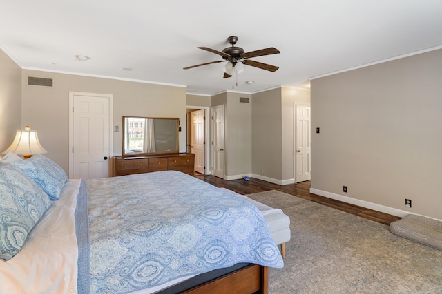 289 Ashbrook Dr, Martinez, GA 30907 - photo 32