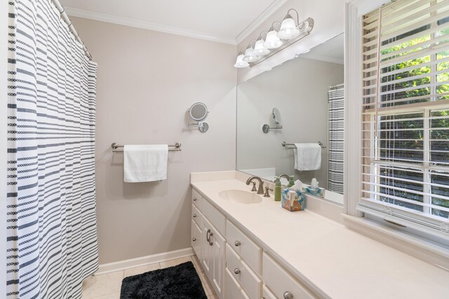 289 Ashbrook Dr, Martinez, GA 30907 - photo 34