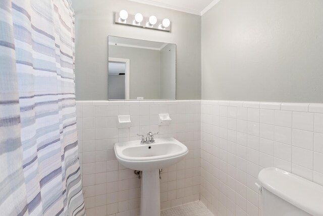 289 Ashbrook Dr, Martinez, GA 30907 - photo 37