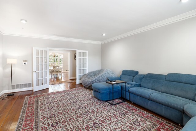 289 Ashbrook Dr, Martinez, GA 30907 - photo 15