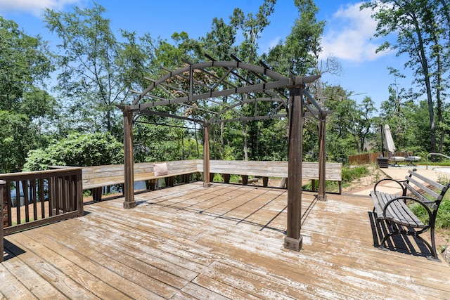 289 Ashbrook Dr, Martinez, GA 30907 - photo 59