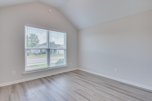 4893 Fairmont Dr, Graniteville, SC 29829 - photo 21