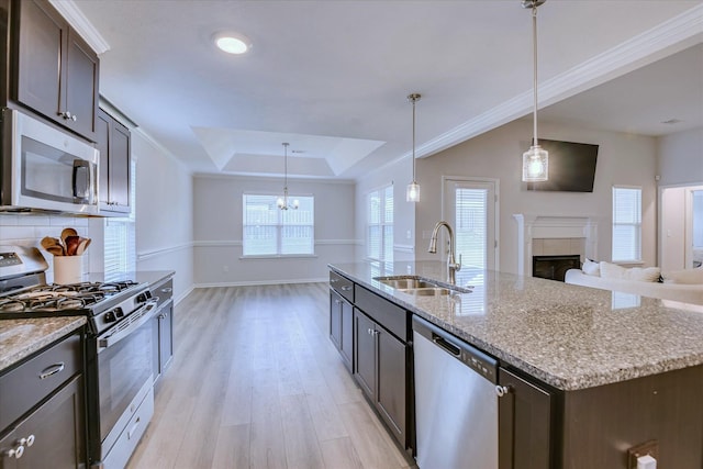 4893 Fairmont Dr, Graniteville, SC 29829 - photo 8