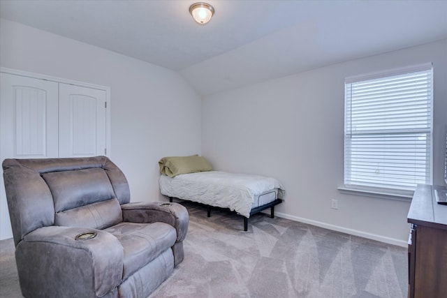 4893 Fairmont Dr, Graniteville, SC 29829 - photo 15