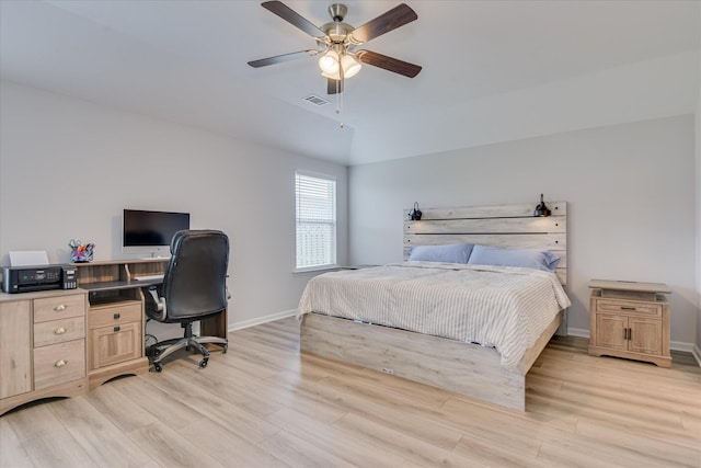 4893 Fairmont Dr, Graniteville, SC 29829 - photo 10