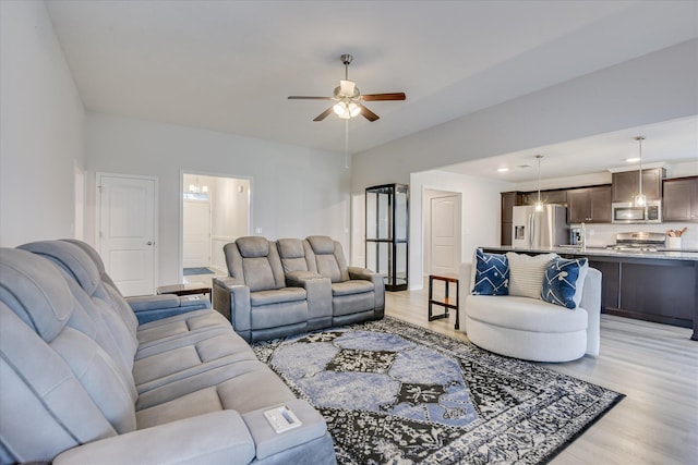 4893 Fairmont Dr, Graniteville, SC 29829 - photo 5