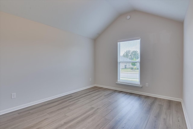 4893 Fairmont Dr, Graniteville, SC 29829 - photo 19