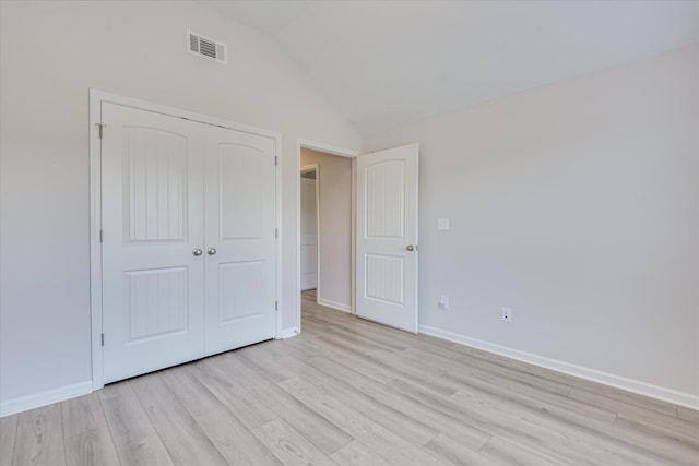 4893 Fairmont Dr, Graniteville, SC 29829 - photo 22