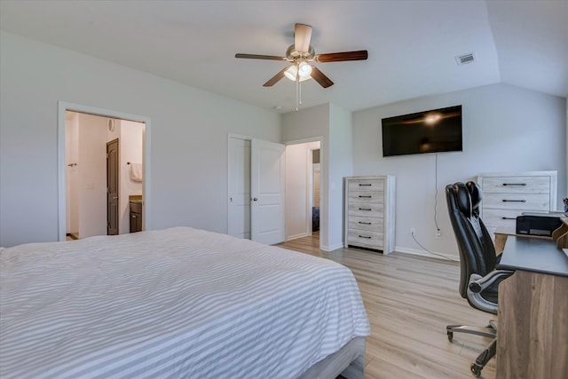 4893 Fairmont Dr, Graniteville, SC 29829 - photo 11