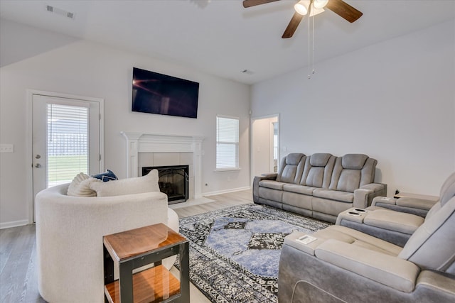 4893 Fairmont Dr, Graniteville, SC 29829 - photo 3
