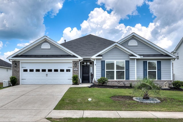4893 Fairmont Dr, Graniteville, SC 29829 - photo 1