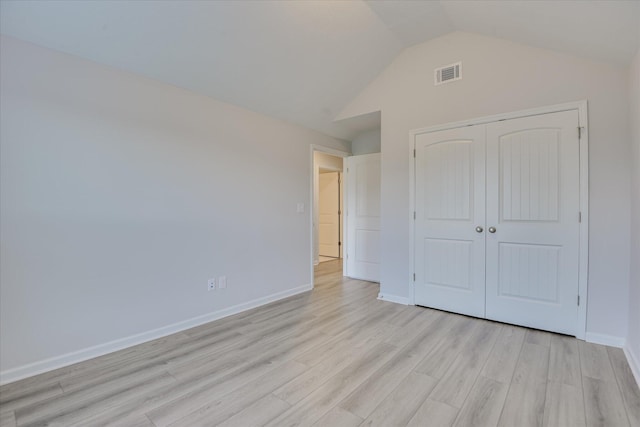 4893 Fairmont Dr, Graniteville, SC 29829 - photo 20