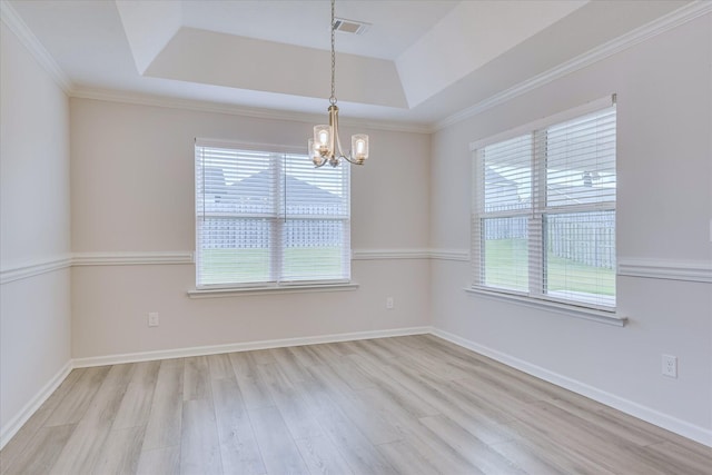 4893 Fairmont Dr, Graniteville, SC 29829 - photo 9