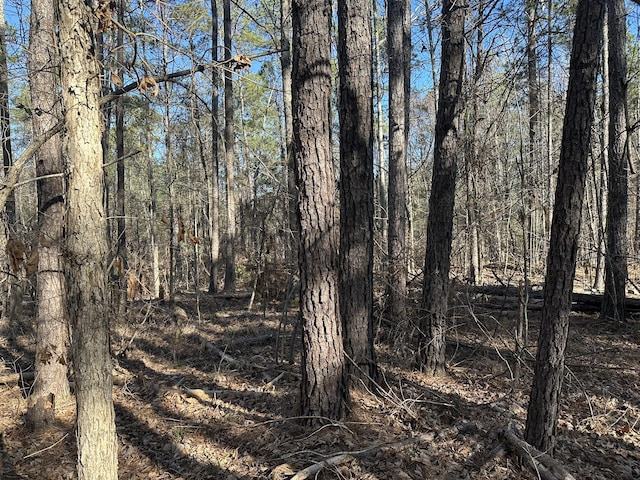 1048 Longstreet Pl, North Augusta, SC 29860