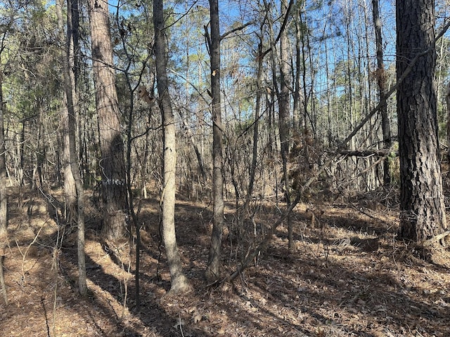 1048 Longstreet Pl, North Augusta, SC 29860