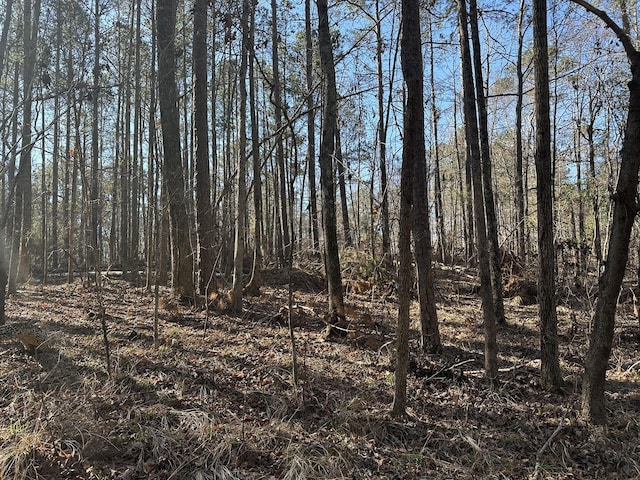 1048 Longstreet Pl, North Augusta, SC 29860