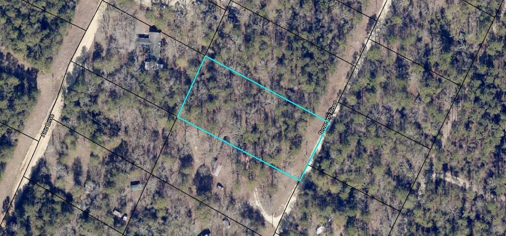 0000 Browning Rd, Girard, GA 30426 - photo 1