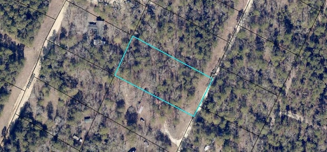 0000 Browning Rd, Girard, GA 30426 - photo 1