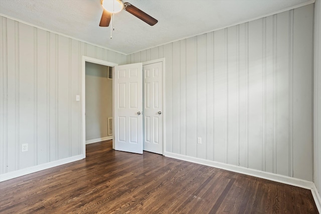1016 Cherokee Rd, Aiken, SC 29801 - photo 23