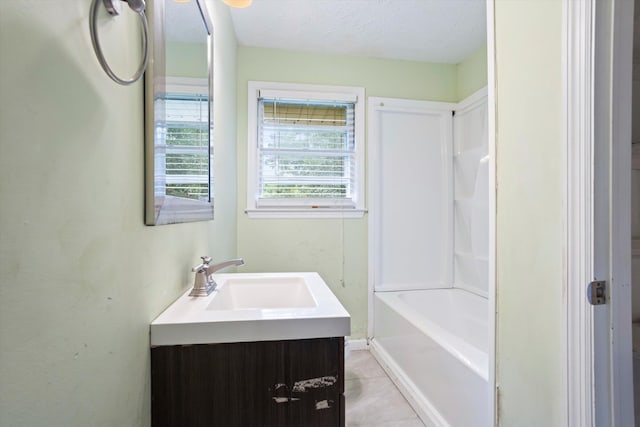 1016 Cherokee Rd, Aiken, SC 29801 - photo 26