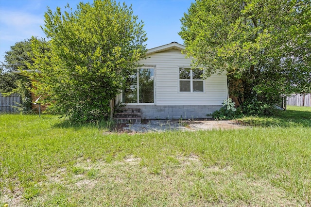 1016 Cherokee Rd, Aiken, SC 29801 - photo 37