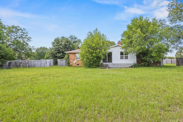 1016 Cherokee Rd, Aiken, SC 29801 - photo 32