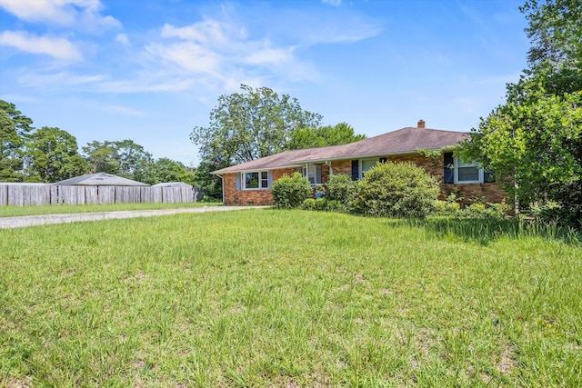 1016 Cherokee Rd, Aiken, SC 29801 - photo 7