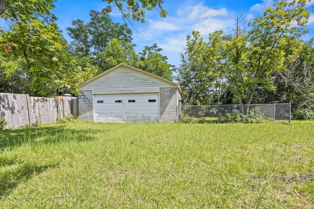 1016 Cherokee Rd, Aiken, SC 29801 - photo 5