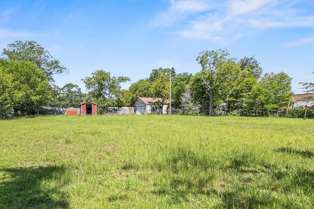 1016 Cherokee Rd, Aiken, SC 29801 - photo 36