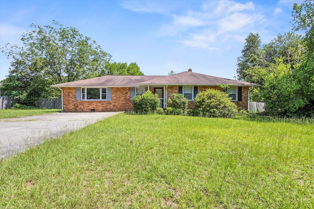 1016 Cherokee Rd, Aiken, SC 29801 - photo 1
