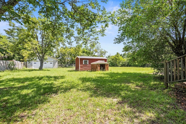 1016 Cherokee Rd, Aiken, SC 29801 - photo 30