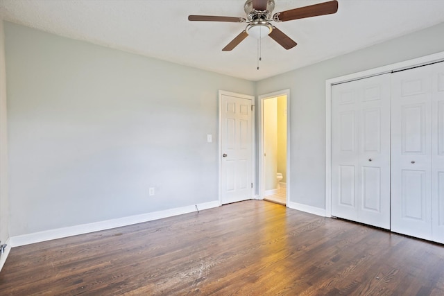 1016 Cherokee Rd, Aiken, SC 29801 - photo 28