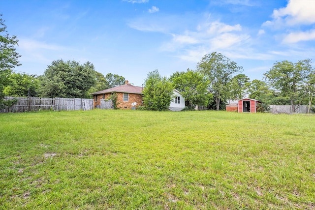 1016 Cherokee Rd, Aiken, SC 29801 - photo 33