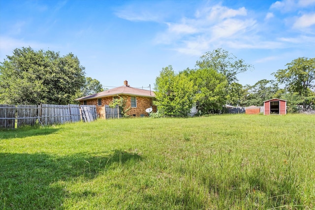 1016 Cherokee Rd, Aiken, SC 29801 - photo 35
