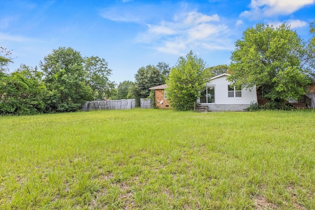 1016 Cherokee Rd, Aiken, SC 29801 - photo 34