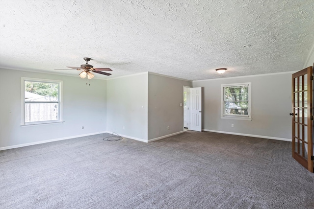 1016 Cherokee Rd, Aiken, SC 29801 - photo 4