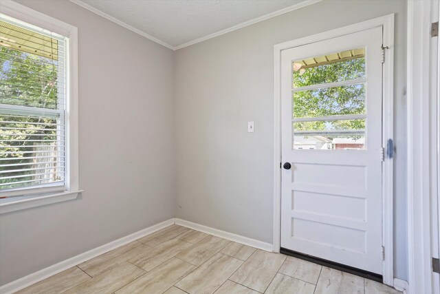 1016 Cherokee Rd, Aiken, SC 29801 - photo 19