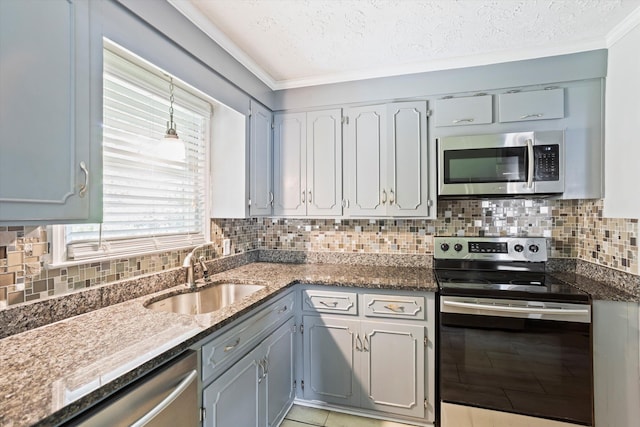 1016 Cherokee Rd, Aiken, SC 29801 - photo 12