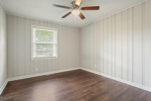 1016 Cherokee Rd, Aiken, SC 29801 - photo 22